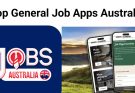 Australia Jobs App Easy Apply