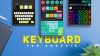 Best Keyboard Apps for Android in 2023