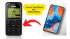 Best Nokia Feature Phone Launcher App