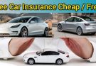 Buy Insurance For Car Online