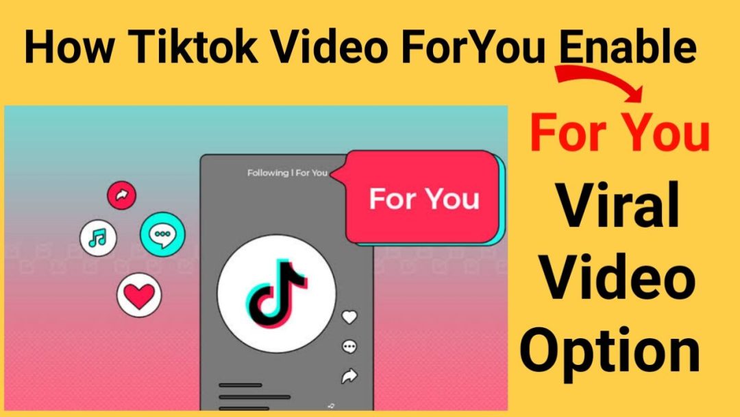 TIKTOKHTTPS WWW TIKTOK COM FORYOU WATCH TRENDING VIDEOS FOR YOU visual data 3