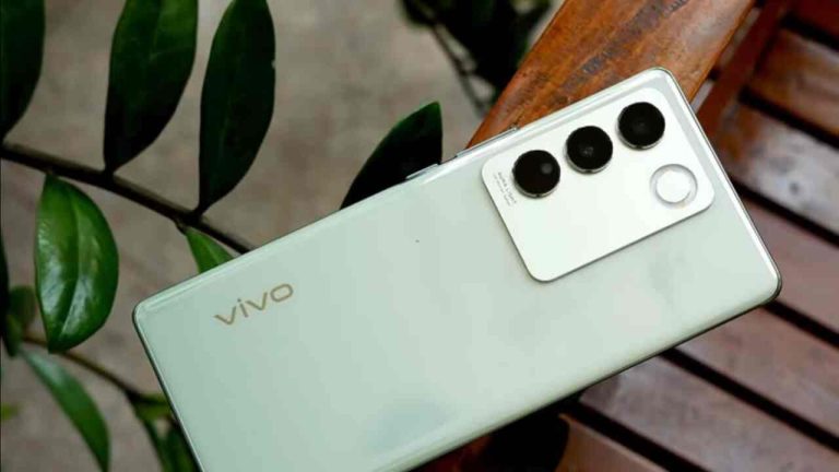 Vivo V30 Price In Pakistan Full Specifications Mobilehms