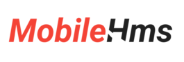 mobilehms